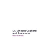 Gagliardi Vincent Dr. & Associates image 1